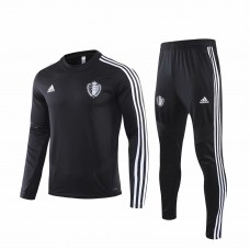 Belguim National Team Sweat Soccer Tracksuit 2019 2020