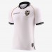 25-26 Bolivia Mens Centenary Away Soccer Jersey