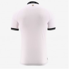 25-26 Bolivia Mens Centenary Away Soccer Jersey