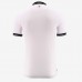 25-26 Bolivia Mens Centenary Away Soccer Jersey