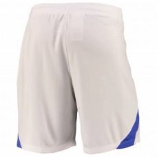 2022-23 Brazil Away Shorts