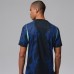 2026 Brazil Men's Away Authentic Soccer Jersey