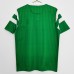1990 Cameroon Home Retro Jersey 