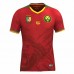 25-26 Cameroon Mens Away Soccer Jersey 
