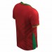 25-26 Cameroon Mens Away Soccer Jersey 