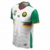 25-26 Cameroon Mens Third Soccer Jersey 