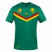 Cameroon Home Shirt 2021