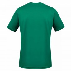 Cameroon Home Shirt 2021