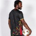 2025 Cameroon FECAFOOT AFCON Mens Limited Edition Jersey