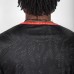 2025 Cameroon FECAFOOT AFCON Mens Limited Edition Jersey