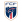 Cabo Verde