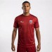 2025 Cabo Verde Mens Third Jersey