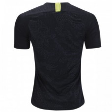 China Away Jersey 2018/19