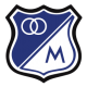 Millonarios FC