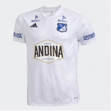 2023 Millonarios FC Mens Away Jersey