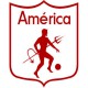 America de Cali