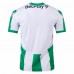 2023 Atletico Nacional Mens Home Jersey