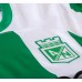 2023 Atletico Nacional Mens Home Jersey