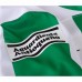 2023 Atletico Nacional Mens Home Jersey