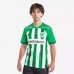 24-25 Atletico Nacional Mens Home Jersey