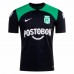 2023-24 Atletico Nacional Away Jersey  