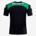 2023-24 Atletico Nacional Away Jersey  