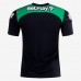 2023-24 Atletico Nacional Away Jersey  