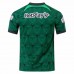 2023 Atletico Nacional Mens Third Jersey