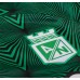 2023 Atletico Nacional Mens Third Jersey