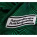 2023 Atletico Nacional Mens Third Jersey