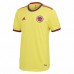 Colombia 2021 Home Shirt By Adidas