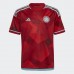 2022-23 Colombia Away Jersey