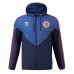 24-25 Colombia Mens Windbreaker Jacket