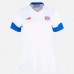 2022-23 Costa Rica Away Jersey Women