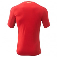 Costa Rica Home Jersey 2019 2020