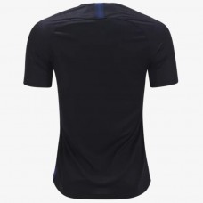 Croatia 2018 Away Jersey