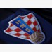 Croatia 2018 Away Jersey