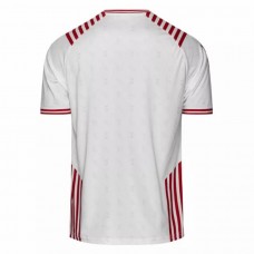 2022 Denmark Special Edition Jersey