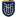Ecuador