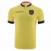 23-24 Ecuador Mens Home Jersey