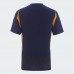 24-25 Al Ahly Men's Away Soccer Jersey