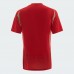 24-25 Al Ahly Men's Home Soccer Jersey