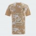 24-25 Al Ahly Men's Third Soccer Jersey