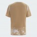 24-25 Al Ahly Men's Third Soccer Jersey