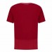 25-26 Al Ahly Men's Home Soccer Jersey