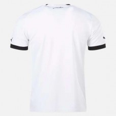 2022-23 Egypt Away Jersey