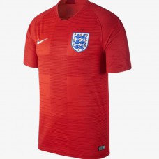 England 2018 Away Jersey
