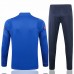 England Tech Training Soccer Tracksuit 2020