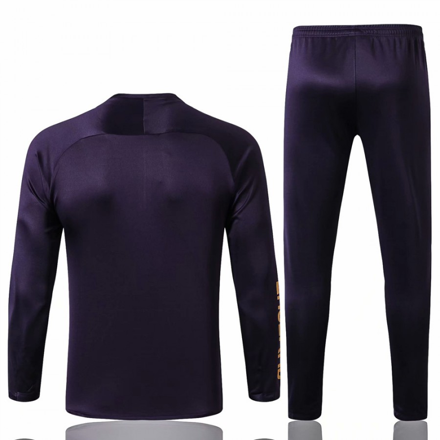 england rugby tracksuit bottoms