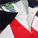 1992 England Home Retro Jersey 